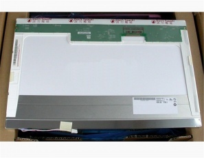 Auo b170pw07 17 inch laptop screens