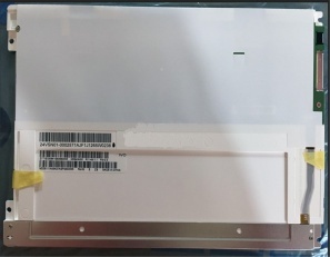 Ivo m084gns1 r1 8.4 inch ordinateur portable Écrans