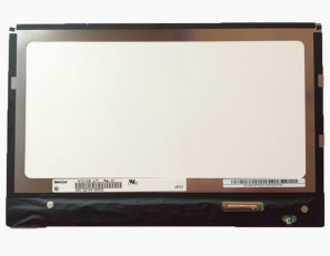 Innolux n101icg-l11 10.1 inch ノートパソコンスクリーン