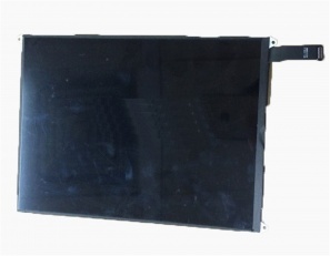 Lg lp079x01-sha1 7.9 inch laptopa ekrany