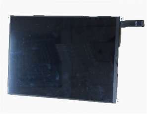 Lg lp079x01-sma2 7.9 inch laptop telas