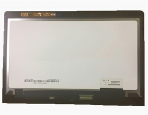 Samsung ltn133yl05 13.3 inch laptopa ekrany