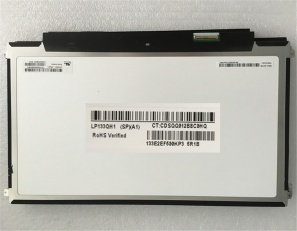 Hp spectre x360 13-4155ng 13.3 inch laptop screens