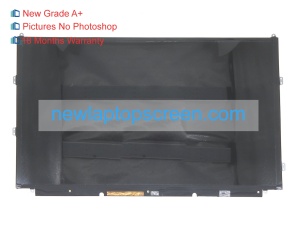 Msi gt80s-6qd16h11bw 18.4 inch bärbara datorer screen