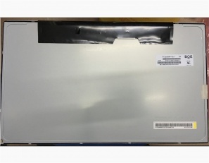 Boe mt185whm-n10 18.5 inch laptop telas