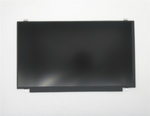 Dell precision 3520 15.6 inch bärbara datorer screen