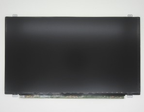 Eurocom tornado f5 15.6 inch laptop screens