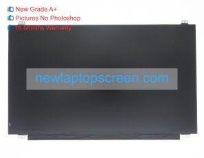 Auo g156htn01.0 15.6 inch Ноутбука Экраны