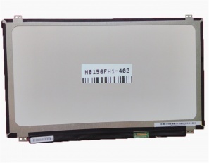 Boe hb156fh1-402 15.6 inch bärbara datorer screen