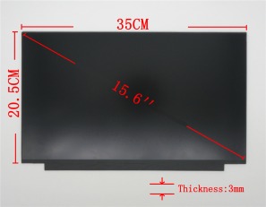 Boe nv156fhm-n48 15.6 inch laptop screens