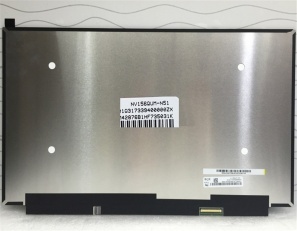 Lenovo yoga 730-15ikb-81cu0003au 15.6 inch 笔记本电脑屏幕