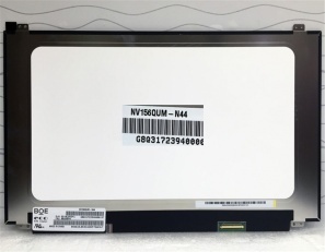 Lenovo thinkpad p51s(20hba00bcd) 15.6 inch laptop screens