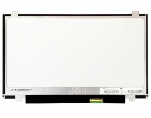 Asus gl502vm 15.6 inch laptop bildschirme