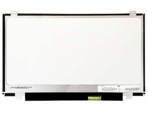 Asus rog strix gl502vm 15.6 inch ordinateur portable Écrans