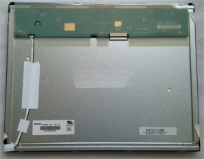 Innolux g150xge-l07 15 inch laptop telas