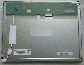 Innolux g150xge-l07 15 inch laptop bildschirme