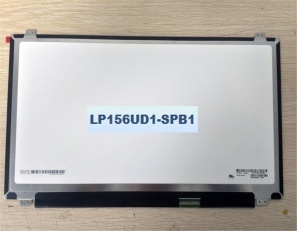 Lg lp156ud1-spb1 15.6 inch laptop screens