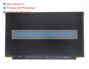 Acer aspire v nitro vn7-592g-790u 15.6 inch laptop screens