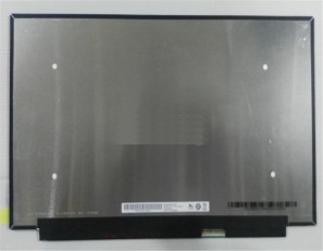 Msi gs65 8rf-019de 15.6 inch laptop screens