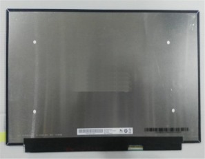 Asus rog zephyrus s gx531gx 15.6 inch 笔记本电脑屏幕