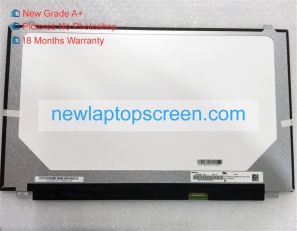 Acer extensa 2519 15.6 inch laptop bildschirme