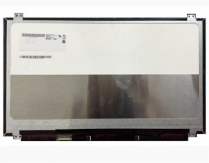 Eurocom sky x7c 17.3 inch laptop bildschirme