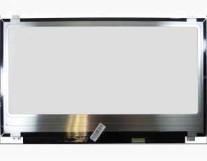 Lg lp156wf6-spj1 15.6 inch laptop telas