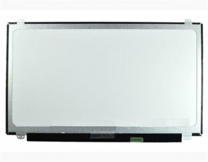 Auo b156htn03.9 15.6 inch laptopa ekrany