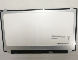 Asus f555ub-dm046t 15.6 inch laptop bildschirme