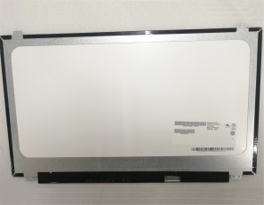 Asus f555ub-xo044t 15.6 inch ordinateur portable Écrans