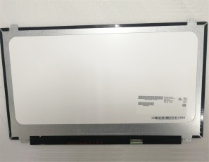 Asus f555ub-dm046t 15.6 inch laptop screens