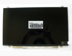 Acer aspire 3 a315-41-r132 14 inch laptop schermo