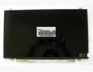 Acer aspire 3 a315-21-47b4 14 inch laptop schermo