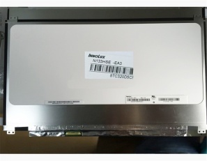 Asus zenbook ux303la-ro340h 13.3 inch laptop bildschirme
