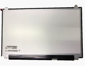 Asus vivobook s15 s510 15.6 inch laptop scherm