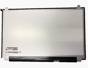 Asus vivobook s15 s510ua 15.6 inch bärbara datorer screen