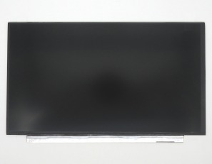 Dell xps 13 9360-fs50w1082n 13.3 inch ordinateur portable Écrans