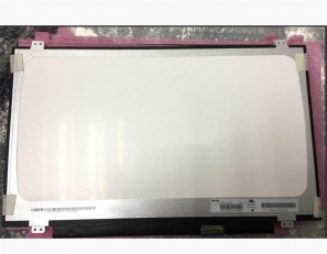 Innolux n140bga-eb3 14 inch laptop telas