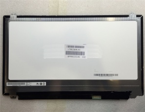 Samsung ltn156hl01-102 15.6 inch laptop screens
