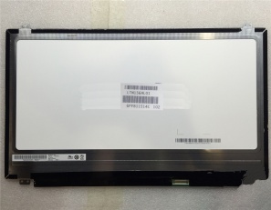 Asus rog gl552jx-cn154h 15.6 inch laptop screens
