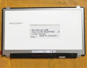 Aorus x5 md v7 15.6 inch ordinateur portable Écrans