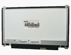 Innolux n116bge-eb2 11.6 inch laptop screens