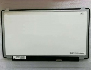 Fujitsu celsius h760 15.6 inch laptop screens