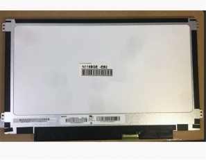 Innolux n116bge-e32 11.6 inch bärbara datorer screen