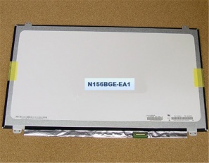 Lenovo ideapad 305-15 15.6 inch laptop telas