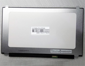 Innolux n156hca-eaa 15.6 inch Ноутбука Экраны