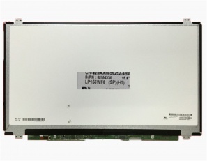 Lg lp156wf6-sph1 15.6 inch 筆記本電腦屏幕
