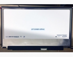 Asus zenbook flip ux360ca 13.3 inch bärbara datorer screen