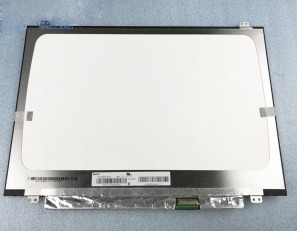 Innolux n140bga-ea4 14 inch laptop telas