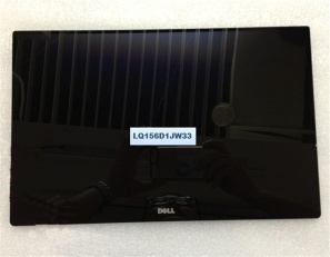 Sharp lq156d1jw33 15.6 inch bärbara datorer screen